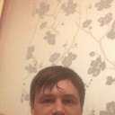 ���������� �������, ���� ������� �������, 40 ���, ������������ ��� ������, ����� � ���������, c�������� ���������