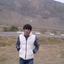 ���������� ���������, ���� ������� Tvoy xan, 34 ����, ������������ ��� ������, ����� � ���������, c�������� ���������