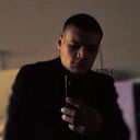 ���������� ���������, ���� ������� ������, 26 ���, ������������ ��� ������, ����� � ���������, c�������� ���������, ���������