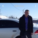 ���������� ������, ���� ������� ������, 45 ���, ������������ ��� ������, ����� � ���������, c�������� ���������