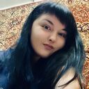  ,   , 27 ,   c 