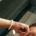 ���������� ������, ���� ������� ������, 26 ���, ������������ ��� ����� � ���������, c�������� ���������