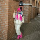  ,   , 60 ,     , c 