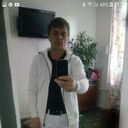  --,   , 62 ,   ,   , c 