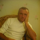  ,   Andrei, 47 ,   ,   , c 