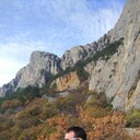 ���������� �����������, ���� ������� ������, 30 ���, ������������ ��� ������, ����� � ���������, c�������� ���������