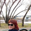 ���������� �����������, ���� ������� ������, 49 ���, ������������ ��� ������, ����� � ���������, c�������� ���������