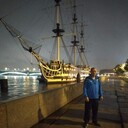 ���������� �����������-��-�����, ���� ������� ����������, 45 ���, ������������ ��� c�������� ���������