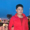 ���������� ������, ���� ������� ����, 38 ���, ������������ ��� ������