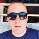 ���������� ������, ���� ������� �������, 39 ���, ������������ ��� ����� � ���������, c�������� ���������