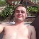 ���������� ��������, ���� ������� �����, 31 ���, ������������ ��� ������, ����� � ���������, c�������� ���������