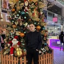  ,   , 24 ,   c 