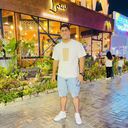 ���������� ������, ���� ������� ��� ������, 31 ���, ������������ ��� ������, ����� � ���������, c�������� ���������, ���������