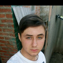 ���������� ����������, ���� ����� ������, 23 ����, ������������ ��� ������, ����� � ���������, c�������� ���������