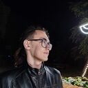 ���������� �������, ���� ����� ������, 21 ���, ������������ ��� ������, ����� � ���������