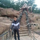 ���������� �����������, ���� ������� ����, 35 ���, ������������ ��� ����� � ���������, c�������� ���������