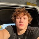 ���������� ������, ���� ����� ����, 22 ����, ������������ ��� ������, ����� � ���������, c�������� ���������, ���������