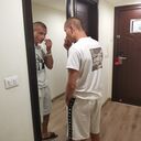 ���������� ������, ���� ����� ����, 25 ���, ������������ ��� ������, ����� � ���������