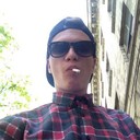 ���������� �������, ���� ������� Dima, 27 ���, ������������ ��� ������, ����� � ���������, c�������� ���������