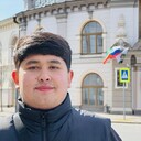 ���������� ������, ���� ������� ���, 26 ���, ������������ ��� ������, ����� � ���������