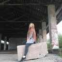 ���������� ���������, ���� ������� ��������, 21 ���, ������������ ��� ������, ����� � ���������