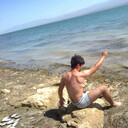 ���������� ������, ���� ������� Max, 31 ���, ������������ ��� ������, ����� � ���������