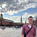 ���������� ������, ���� ������� �������, 32 ����, ������������ ��� ����� � ���������, c�������� ���������