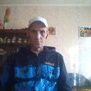  ,   , 49 ,   ,   , c 