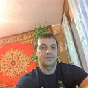 ���������� ����, ���� ������� �����, 41 ���, ������������ ��� ������, ����� � ���������, c�������� ���������