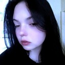  -,   , 20 ,   ,   , c 