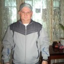 ���������� ������ ��������, ���� ������� ����, 50 ���, ������������ ��� ������