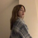 ���������� ������, ���� ������� �������, 21 ���, ������������ ��� ������, ����� � ���������, c�������� ���������, ���������