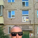   ,   Oleg, 37 ,   ,   , c 