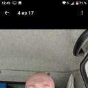 ���������� ������, ���� ����� Nikita, 22 ����, ������������ ��� ������, ����� � ���������, c�������� ���������