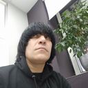 ���������� ������, ���� ������� ��������, 46 ���, ������������ ��� ������, ����� � ���������, c�������� ���������, ���������