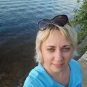  ,   Irina, 43 ,     , 
