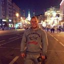  ,   , 34 ,   ,   , c 