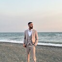 ���������� ��������, ���� ����� Can, 24 ����, ������������ ��� ������, ����� � ���������, c�������� ���������, ���������