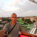  ,   Igor, 48 ,   
