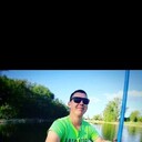 ���������� ������ �����, ���� ������� ����, 29 ���, ������������ ��� ������, ����� � ���������, c�������� ���������