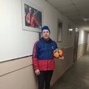 ���������� �����, ���� ������� ���������, 39 ���, ������������ ��� ������, ����� � ���������, c�������� ���������