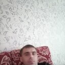 ���������� �����, ���� ������� Vlad, 41 ���, ������������ ��� ������, ����� � ���������, c�������� ���������