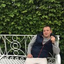 ���������� �����, ���� ������� ����, 41 ���, ������������ ��� ������, ����� � ���������, c�������� ���������