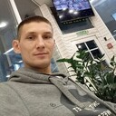 ,   , 35 ,   c 