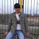 ���������� ������, ���� ������� �������, 44 ����, ������������ ��� ������