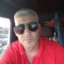  ,   , 47 ,   ,   