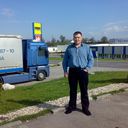 ���������� �����, ���� ������� ���, 46 ���, ������������ ��� ������, ����� � ���������, c�������� ���������