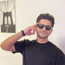  ,   Mudii, 28 ,   , c , 