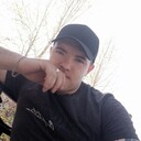 ���������� ����, ���� ������� ������, 35 ���, ������������ ��� ������, ����� � ���������, c�������� ���������