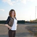 ���������� ������, ���� ������� ������, 32 ����, ������������ 